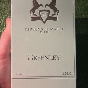 Parfums de Marly Greenley Eau de Parfum for Men